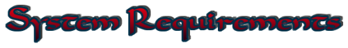 QrZBc3.png