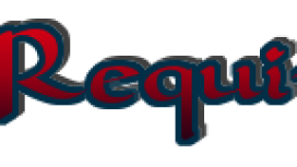 QrZBc3