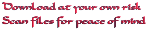 QrZG45.png