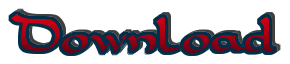 QrZTFJ.png