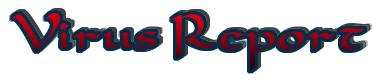 QrZf8t.png