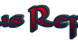 QrZf8t