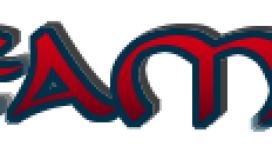 QrZqLg
