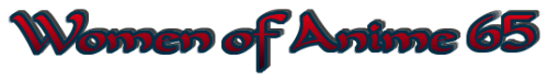 QrZxDs.png