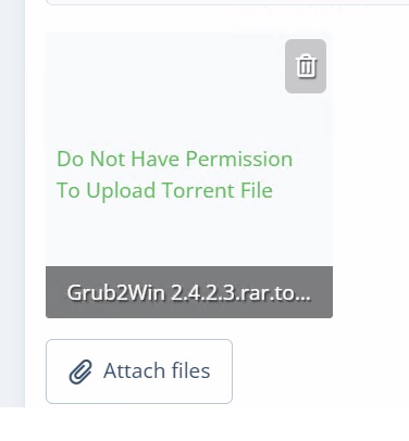 QrAtVe.jpeg