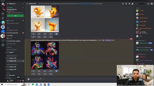 QrKmf5.jpeg