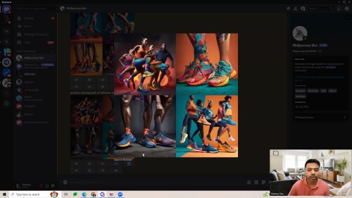 QrKtxn.jpeg