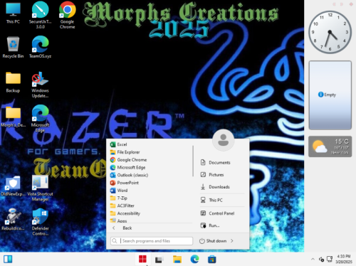 Qrp7IU.png