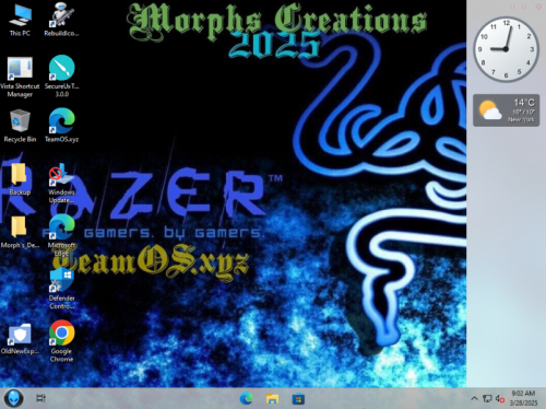 Qrpqzz.png
