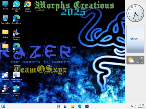 Qrpvje.png
