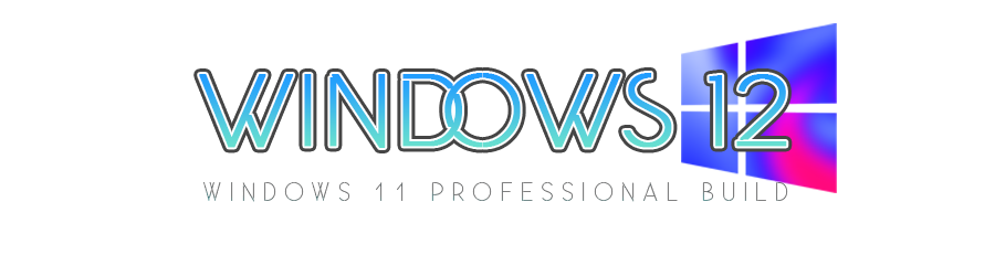QrSUdh.png