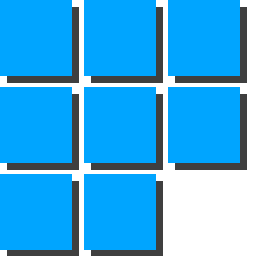 QyQLmD.png