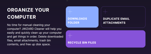 Qy2W0g.png