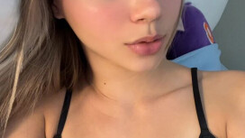 QyKodD