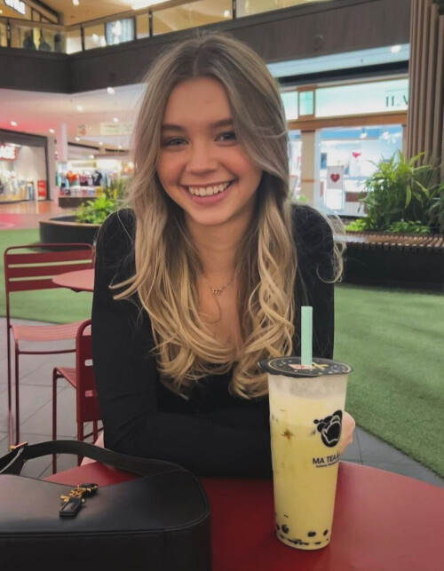 QyKuCg