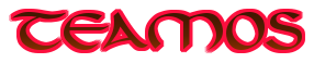 Qyh3em.png