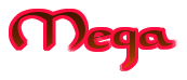 Qyh4pA.png