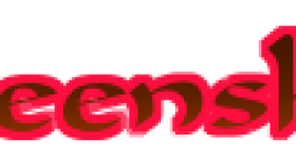 QyhDnE