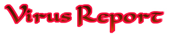 QyhEVD.png