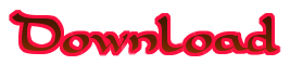 QyhN1g.png
