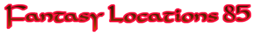 Qyhms3.png