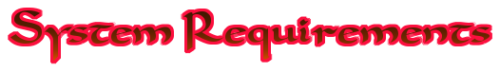 Qyhwev.png