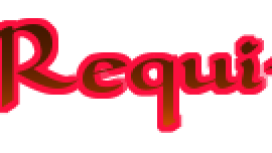 Qyhwev