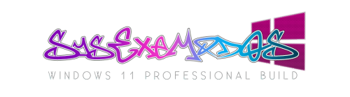 QyLFse.png