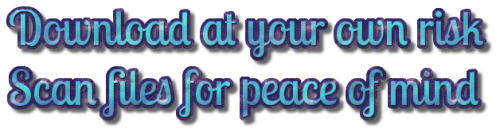QyF1ug.png