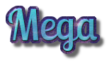 QyF3vt.png
