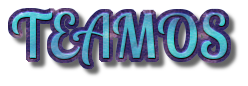 QyFRCJ.png
