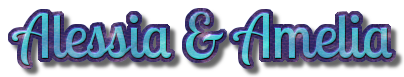 QyFSrD.png