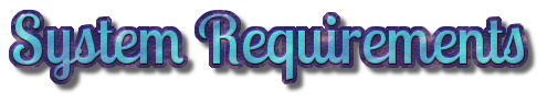 QyFXCc.png
