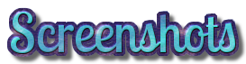 QyFjrz.png