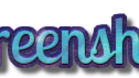 QyFjrz