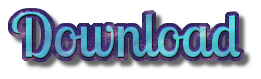 QyFn39.png