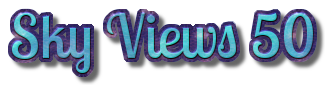 QyFwvK.png