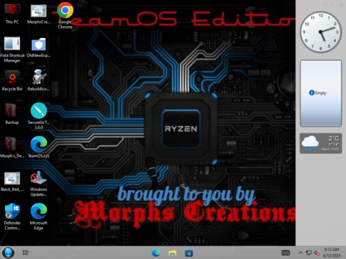 Z99045.png