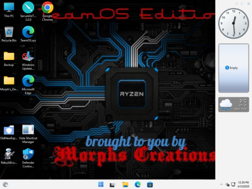Z99ymD.png