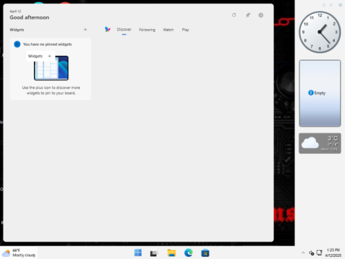 Z9Qdvm.png