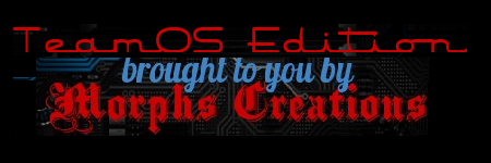 Z9QjrH.png