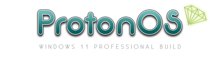 Z9Qn33.png