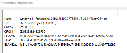 Z9xjVe.png