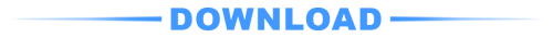 Z9BYu5.png