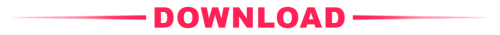 Z9BiFA.png