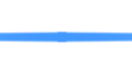 Z9BqWD