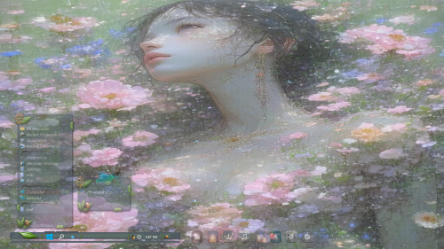 Z98Szr.png