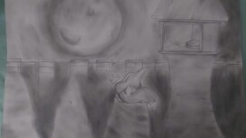 Z9MaS8