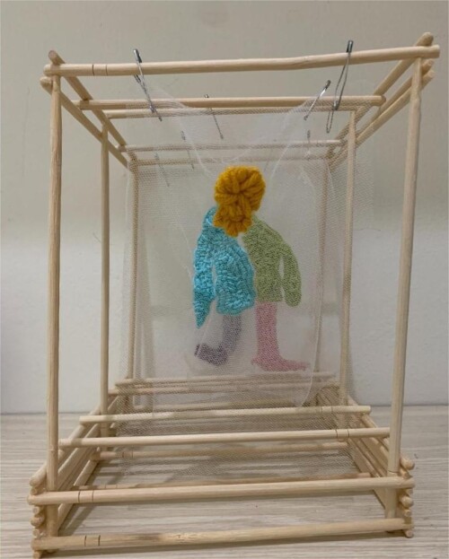 image19