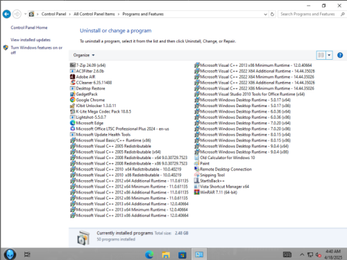 Z9mlPc.png